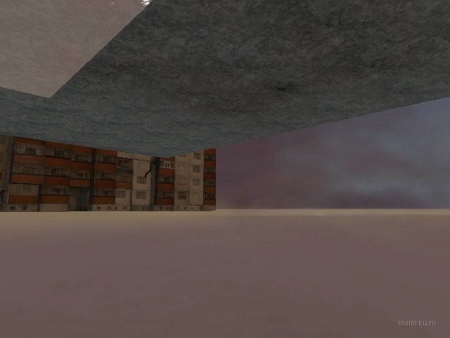 dm_apocalypstreet thumb 7