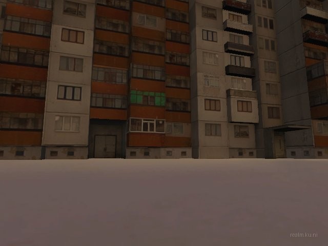 dm_apocalypstreet thumb 17