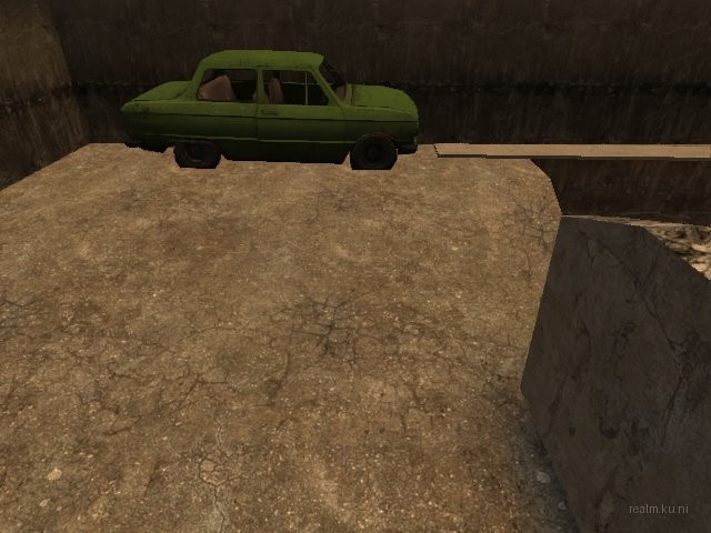 dm_apocalypstreet thumb 10