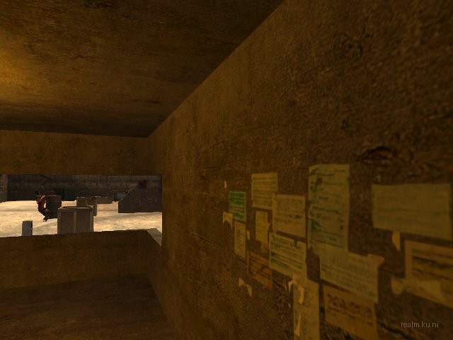 dm_apocalypstreet thumb 5