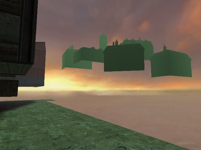 dm_apocalyptica_b1 for hl2dm screenshot
