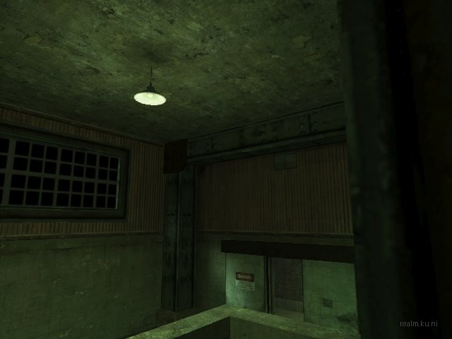 dm_apocalyptica_b1 thumb 31