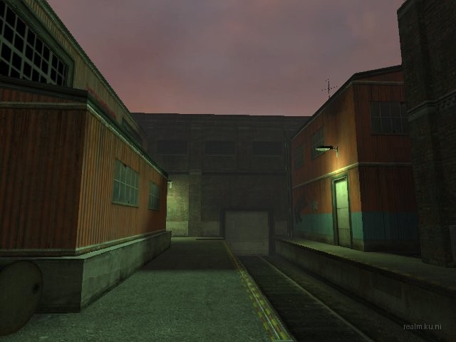 dm_apocalyptica_b1 thumb 33