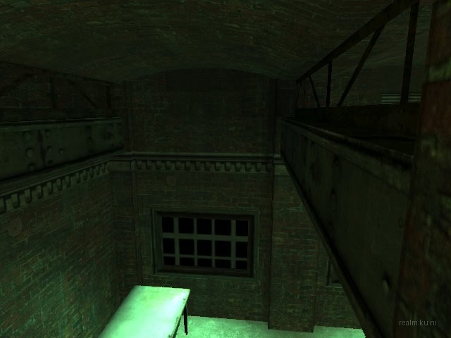 dm_apocalyptica_b1 thumb 15