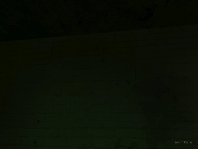dm_apocalyptica_b1 thumb 13