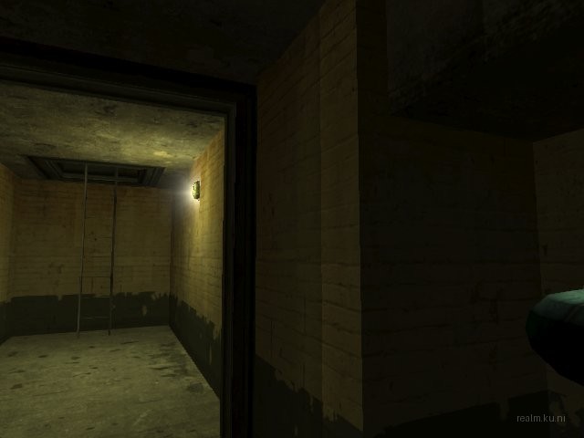 dm_apocalyptica_b1 thumb 24