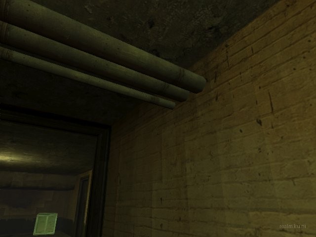 dm_apocalyptica_b1 thumb 18