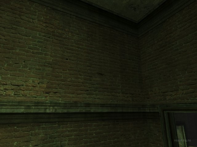 dm_apocalyptica_b1 thumb 19