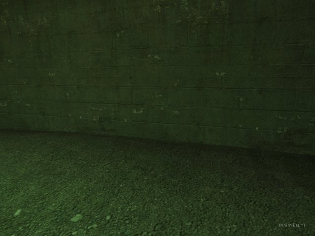 dm_apocalyptica_b1 thumb 11