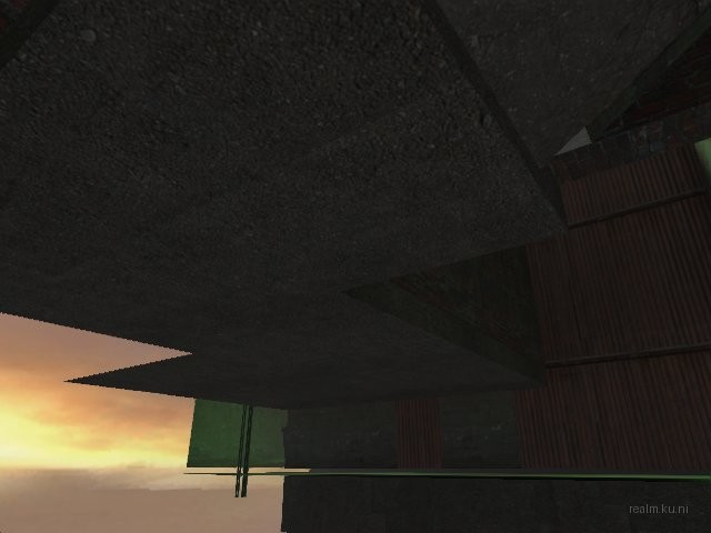 dm_apocalyptica_b1 thumb 29