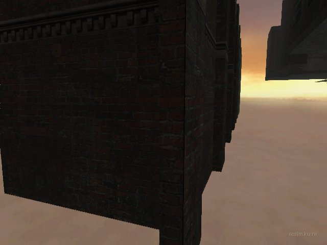 dm_apocalyptica_b1 thumb 14