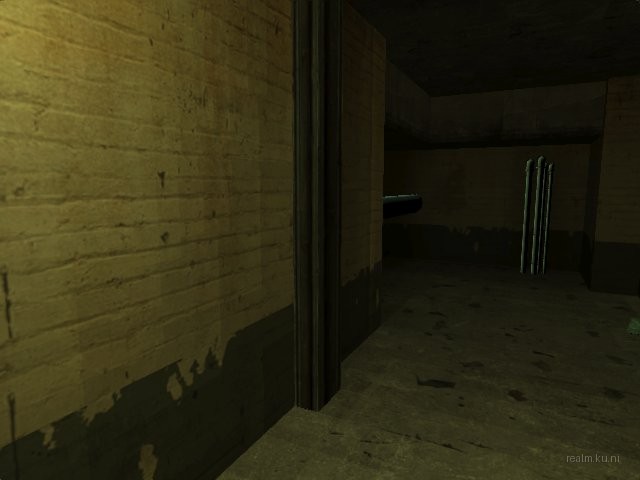 dm_apocalyptica_b1 thumb 17