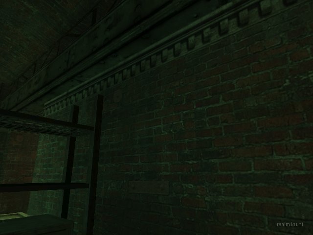 dm_apocalyptica_b1 thumb 27