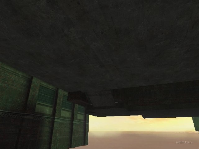 dm_apocalyptica_b1 thumb 25