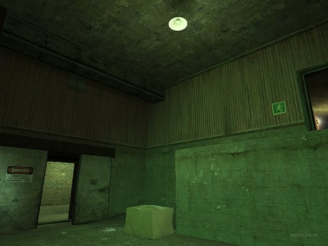 dm_apocalyptica_b1 thumb 21