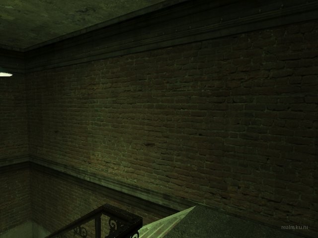 dm_apocalyptica_b1 thumb 5