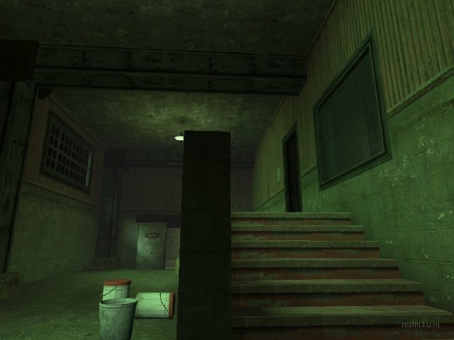 dm_apocalyptica_b1 thumb 7