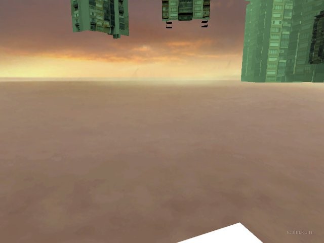 dm_apocalyptica_b1 thumb 9