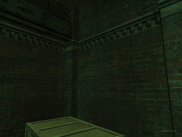 dm_apocalyptica_b1 thumb 32