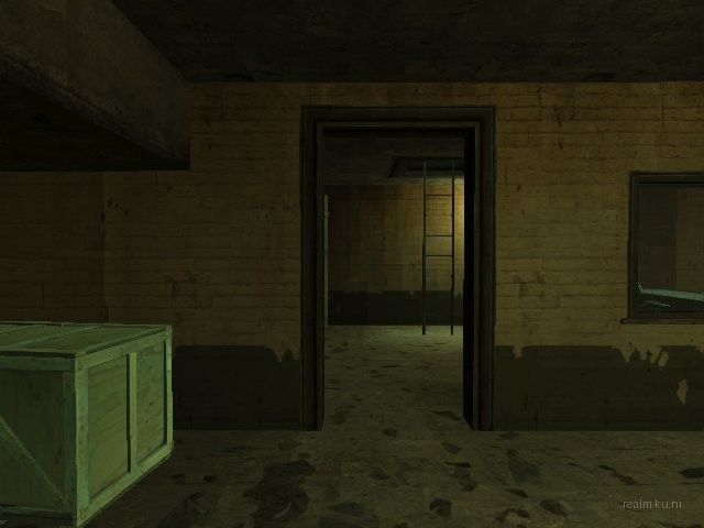 dm_apocalyptica_b1 thumb 2