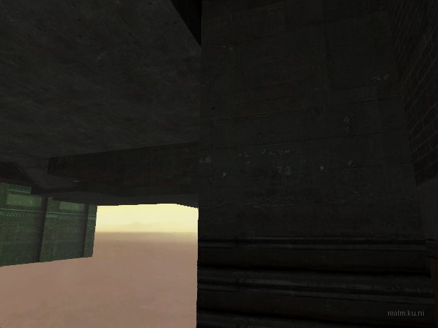dm_apocalyptica_b1 thumb 22