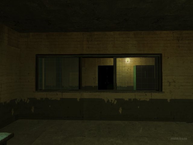 dm_apocalyptica_b1 thumb 6