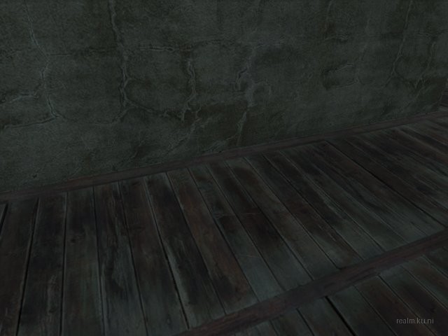 dm_apolly_kingofthehill3_gwp thumb 13