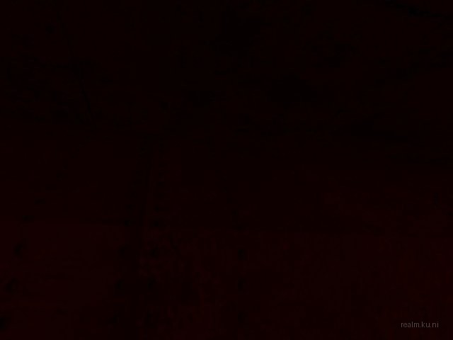dm_aqua_beta2 thumb 27