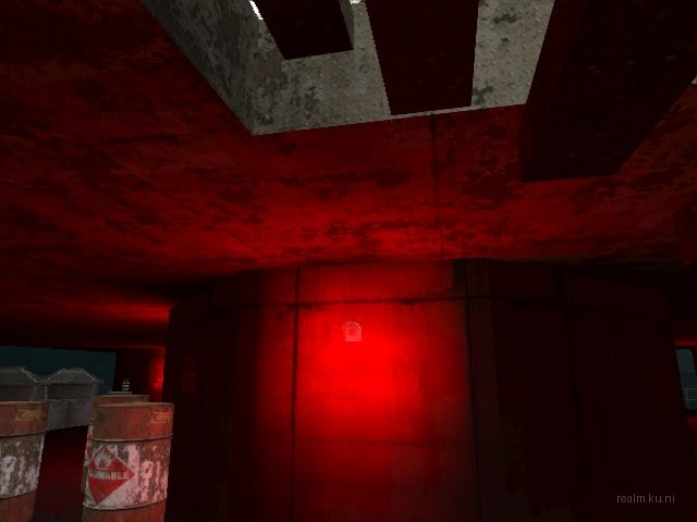 dm_aqua_beta2 thumb 21