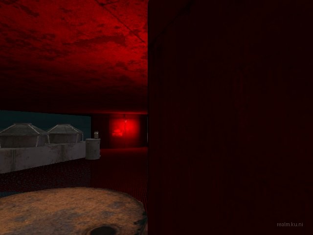 dm_aqua_beta2 thumb 67