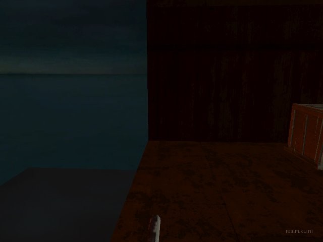 dm_aqua_beta2 thumb 73