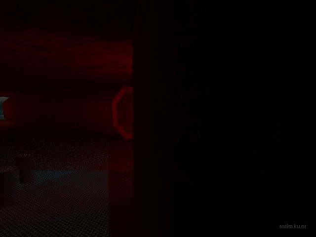 dm_aqua_beta2 thumb 100