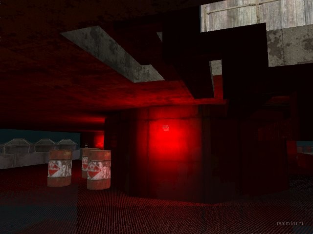 dm_aqua_beta2 thumb 48