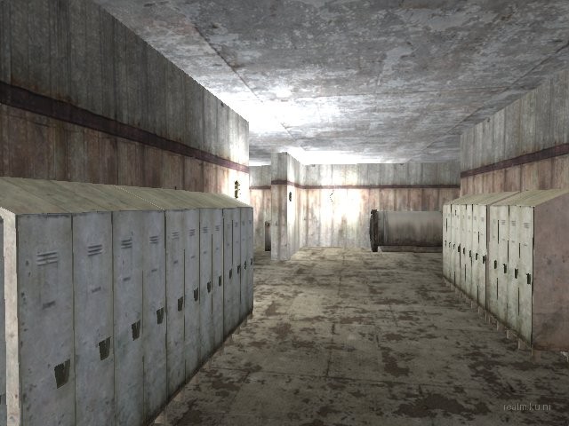 dm_aqua_beta2 thumb 77