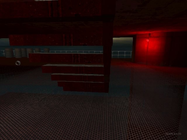 dm_aqua_beta2 thumb 24