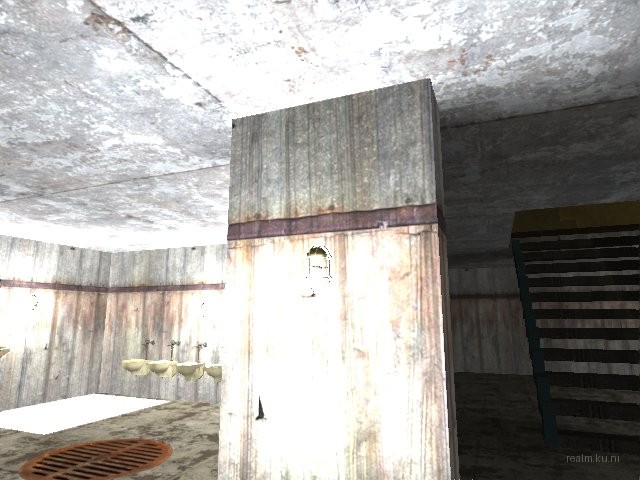 dm_aqua_beta2 thumb 58