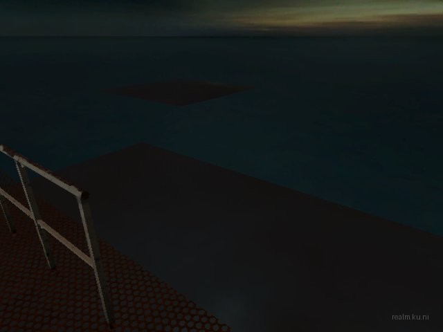 dm_aqua_beta2 thumb 55