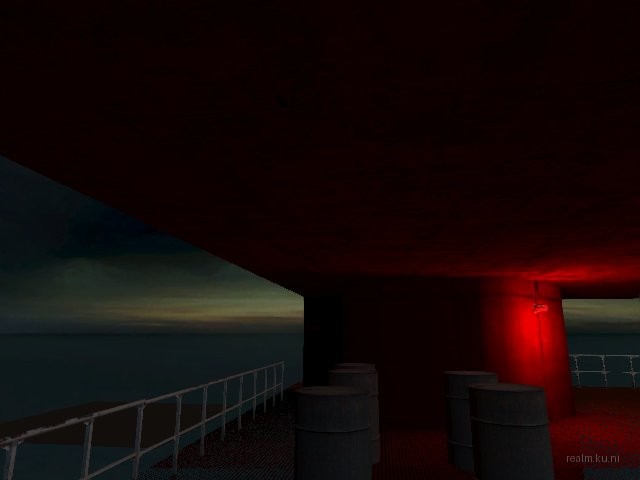 dm_aqua_beta2 thumb 84