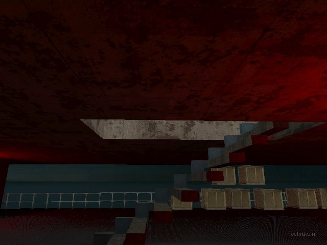 dm_aqua_beta2 thumb 34