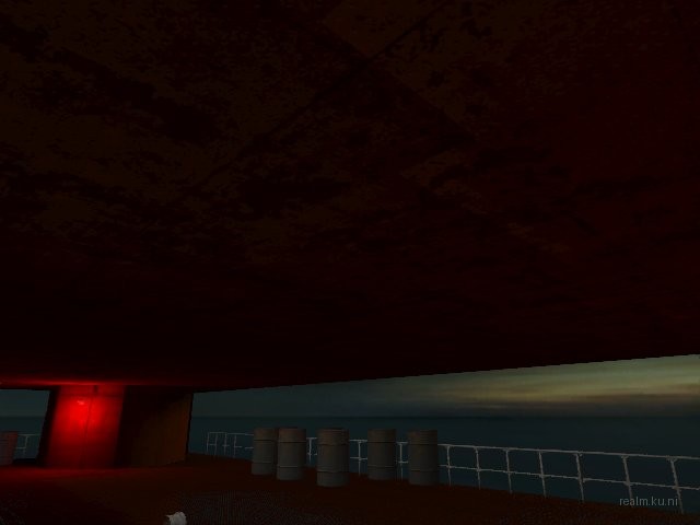 dm_aqua_beta2 thumb 32