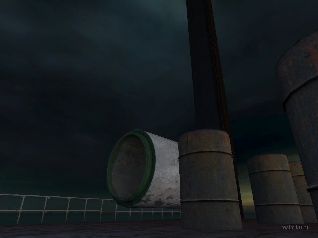 dm_aqua_beta2 thumb 95
