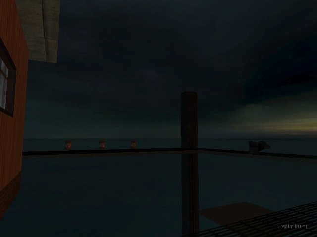 dm_aqua_beta2 thumb 105