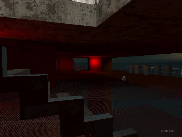 dm_aqua_beta2 thumb 47