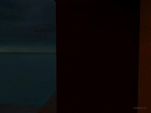 dm_aqua_beta2 thumb 35