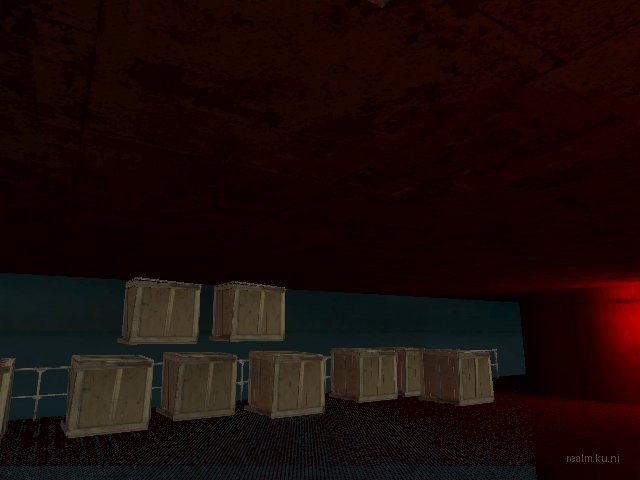 dm_aqua_beta2 thumb 49