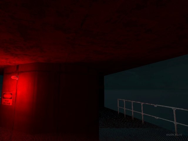 dm_aqua_beta2 thumb 46