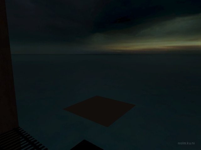 dm_aqua_beta2 thumb 5