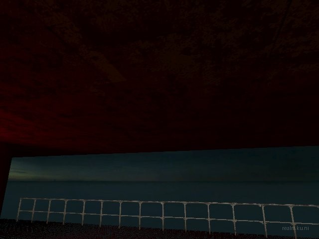 dm_aqua_beta2 thumb 101