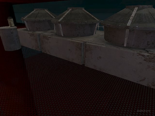 dm_aqua_beta2 thumb 92