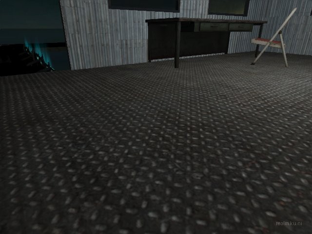 dm_aqua_beta2 thumb 22